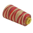 thumbnail image 3 of Sewing Thread, Sewing Machine Thread Polyester Material Wear Resistant Bright Colors 3000 Yards  For Household For Machine, 3 of 8