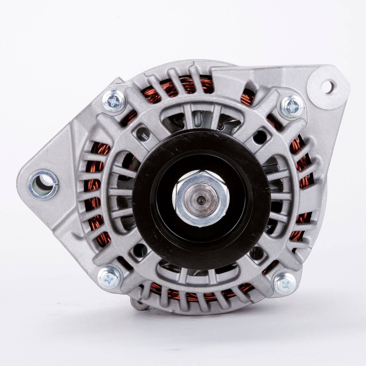 TYC 2-13893 Alternator Compatible with 2001-2005 Honda Civic