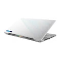 thumbnail image 3 of Laptop Gamer Asus  ROG Zephyrus 14" Full HD; AMD Ryzen 7-5800, 16GB, 512GB SSD, NVIDIA GeForce RTX 3060, 3 of 3