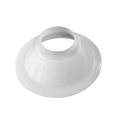 thumbnail image 4 of Matsuzay Sausage Filling Tubes Labor-saving DIY Non-stick Plastic Tool Kitchen Restaurant Grinder Meat Filling Stuffers Organizadores de utensilios de cocina, 4 of 6