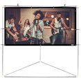 thumbnail image 2 of Pyle PRJTPOTS81 80 in. Portable Outdoor Projector Screen, 2 of 4