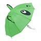 thumbnail image 5 of Mini de dibujos animados perfecl accesorios de ropa de muñeca de 18 pulgadas Verde, 5 of 6