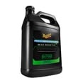 thumbnail image 1 of 1 Galón de Pro Hybrid Ceramic Beat Booster Meguiars M79901, 1 of 2