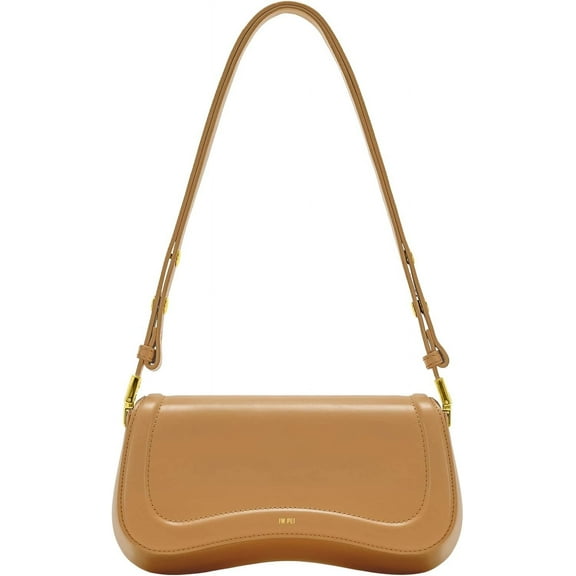 Women's Joy Shoulder Bag