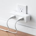 thumbnail image 6 of Dual Smart Outlet, 6 of 11