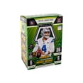 thumbnail image 1 of 2025 Panini Mosaic Football Trading Cards Blaster Box, 1 of 4