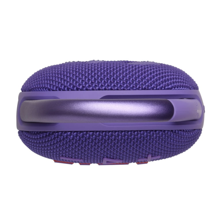 Free Shipping! JBL Clip 5 Portable Waterproof Bluetooth