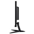 thumbnail image 3 of Monitor Acer Nitro KG1-27" FullHD 1920x1080 1ms 100Hz IPS 400Nit HDMI VGA (renovado), 3 of 4