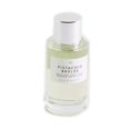 thumbnail image 1 of Hair + Body Mist Gourmand Chai Epice perfumado, 100 ml, pistacho, 1 of 2