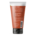 thumbnail image 6 of SGX NYC Men's Fiber Cream, for All Hair Types, Medium Hold, 5 oz, 6 of 7