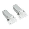 thumbnail image 1 of ADF Hinge for Canon D1120, D1320, D1380, D1520, IR1430, 1435, C250, C350, C351 Replacement Parts FL3, 1 of 5