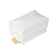 thumbnail image 5 of Bolsa antipolvo de 15 Uds para Xiaomi Roborock T7s T7s Plus S7 S7 Plus Robot Hy, 5 of 5