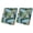 Print04, variant on Eurhowing Stretch Couch Cushion Covers 2-Pack, Floral Print Non-Slip Sofa Cushion Slipcovers, Indoor Outdoor Patio Sofa Seat Furniture Protectors