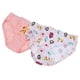 thumbnail image 3 of 2 piezas de ropa interior para niños, calzoncillos de para niños y niñas, de dibujos animados, 3 8T 5-6 t CUTICAT Ropa interior para niños, 3 of 8
