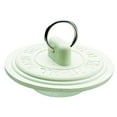 thumbnail image 2 of Plumb Pak PP820-6 Drain Stopper - 1.6 - 1.75 Pack Of 6, 2 of 3