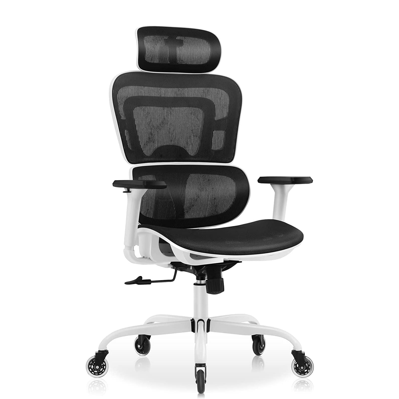 Workpro 12000 online walmart
