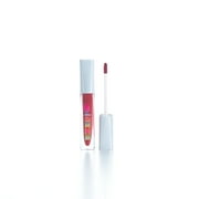 The Crayon Case Rule Breaker Velvet Liquid Lipstick - Hillary