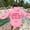 Pink, variant on WILLBEST Essentials Hoodie Women's Letter Graphic Hoodies Oversized Pullover Tops Casual Long Sleeve Hooded Drawstring Sweatshirt with Pockets Of The Opera Hoodie