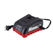 1704C-B Hypermax Lithium Rapid Charger, 20 V