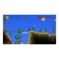 thumbnail image 5 of Terraria, 505 Games, Xbox 360, 812872018102, 5 of 11