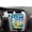 Left-Hand Drive, variant on SNATEEN 10.4 inch Carplay Screen/Radio/Multimedia Player for Audi A4L 2013-2016 Universal Car Navigation/GPS Upgrade Headunit Android Display 1080P Touch Screen Receiver Replace System
