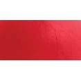 thumbnail image 1 of Satin Ice Packaged Fondant 4Oz-Red Vanilla, 1 of 9