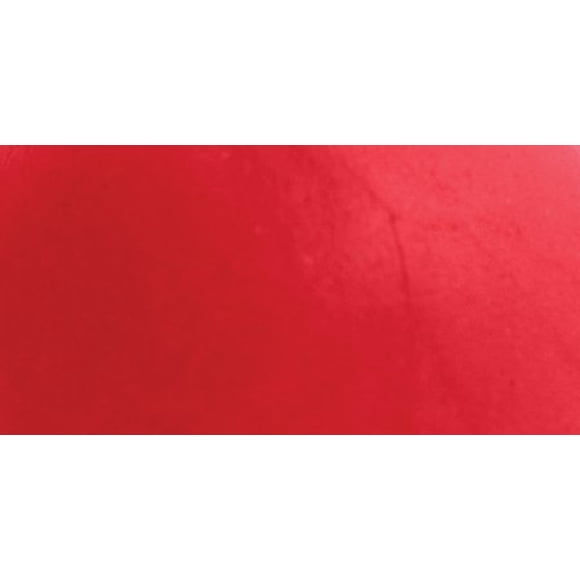 Satin Ice Packaged Fondant 4Oz-Red Vanilla