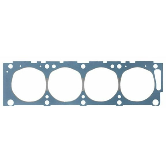 8554 PT Cylinder Head Gasket for Big Block Ford & FE