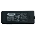 thumbnail image 2 of Pre-Owned Genuine Sceptre S016AQ0500250 AC Adapter 5V 2500mA Power Supply 5.5x2.5 mm OEM, 2 of 9