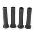 thumbnail image 3 of ZS 4Pcs Front or Rear A-Arm Bushing Kit For 1993-2018 Polaris Ace RZR Scrambler Sportsman 519-CBS2224H, 3 of 5