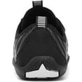 thumbnail image 4 of Water Shoes for Enhanced Grip - Perfect for Water Sports - Athletic Water Shoes, 4 of 11