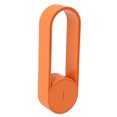 thumbnail image 2 of Purificador de aire de iones negativos elimina olores Mini purificador de aire portátil con enchufe USB para baño, habitación de mascotas y coche, 2 of 5