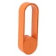 thumbnail image 2 of Purificador de aire de iones negativos Elimina olores Mini purificador de aire portátil USB enchufable para baño Habitación de mascotas Coche, 2 of 10