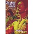 thumbnail image 1 of Pre-Owned The Coyote Kings of the Space-Age Bachelor Pad: Volume 1 Paperback, 1 of 1
