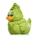 thumbnail image 1 of Tubbz Edición en Caja Dr Seuss Grinch Figura Coleccionable de Pato de Goma de Vinilo - Mercancía Oficial de Grinch - Películas de Televisión y Videojuegos, 1 of 5
