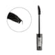 thumbnail image 4 of 4D Silk Fiber Mascara Eyelashes Lengthening Mascara Waterproof Long Lasting Lash, 4 of 5
