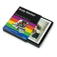 thumbnail image 2 of Andy Warhol Polaroid Series 2 Set (11 Polaroid Prints), 2 of 3