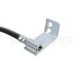 thumbnail image 3 of Sunsong 2204718A Brake Hydraulic Hose, 3 of 4