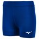 thumbnail image 1 of Shorts de Vóleibol Vortex V2 para Mujer Mizuno Royal Talle XS, 1 of 5
