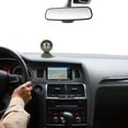 thumbnail image 2 of Car Level Indicator Vehicle Inclinometer Slope Gauge Level Slope Measuring Tool, 2 of 9