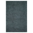 thumbnail image 1 of Surya Klein Area Rug, 1 of 2