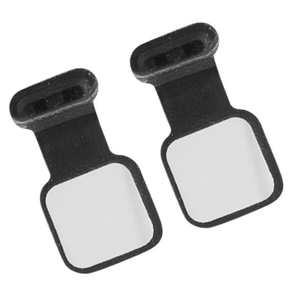 1pcs/2pcs Protections Caps Covers Dust Plug Type C Port Covers Protect Caps for Devices Charging Port Dust Plugs