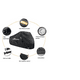 thumbnail image 4 of Funda Motocicleta Malubero impermeable contra UV, 4 of 4