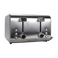 thumbnail image 2 of coffeepro haus-maid 4-slice toaster (og8590), 2 of 4