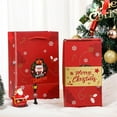 Linjieee Train Wrapping Paper Roll Mesh Bags Drawstring Small Wrap Set linjieee-train-wrapping-paper-roll-mesh-bags-drawstring-small-wrap-set