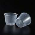 thumbnail image 3 of EeaseMX 8pcs de arroz transparente SUBLICIDAD DE MEDIDO DE MEDIDO MEDILLA, 3 of 7