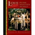 thumbnail image 1 of L'amour dans le Monde Occidental, 1 of 1