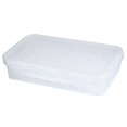 thumbnail image 2 of 56-Grid Ice Cube Tray, Household Ice Maker with Storage Box and Lid, Kitchen Accessories, 2 of 5