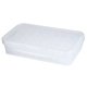 thumbnail image 2 of 56-Grid Ice Cube Tray, Household Ice Maker with Storage Box and Lid, Kitchen Accessories, 2 of 5