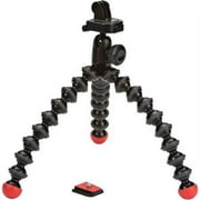 GorillaPod Action Tripod with Mount for GoPro Camera